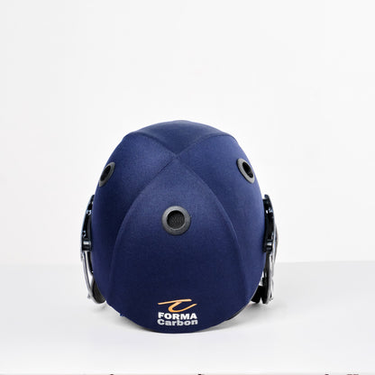 Forma Carbon X Lite Helmet SST L-XL