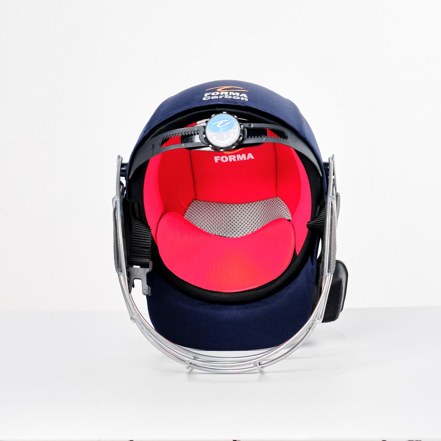 Forma Carbon X Lite Helmet SST L-XL