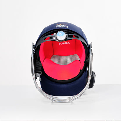 Forma Carbon X Lite Helmet SST L-XL