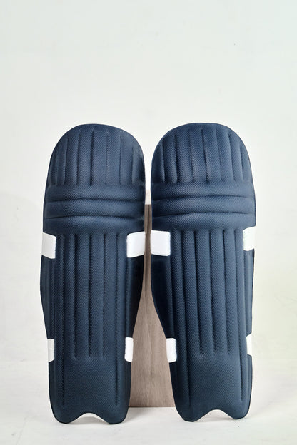 Gravity Batting Legguard Mens