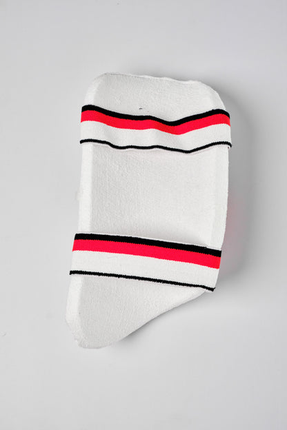 SS Ton Thigh Guard 2.0 Heavy Single