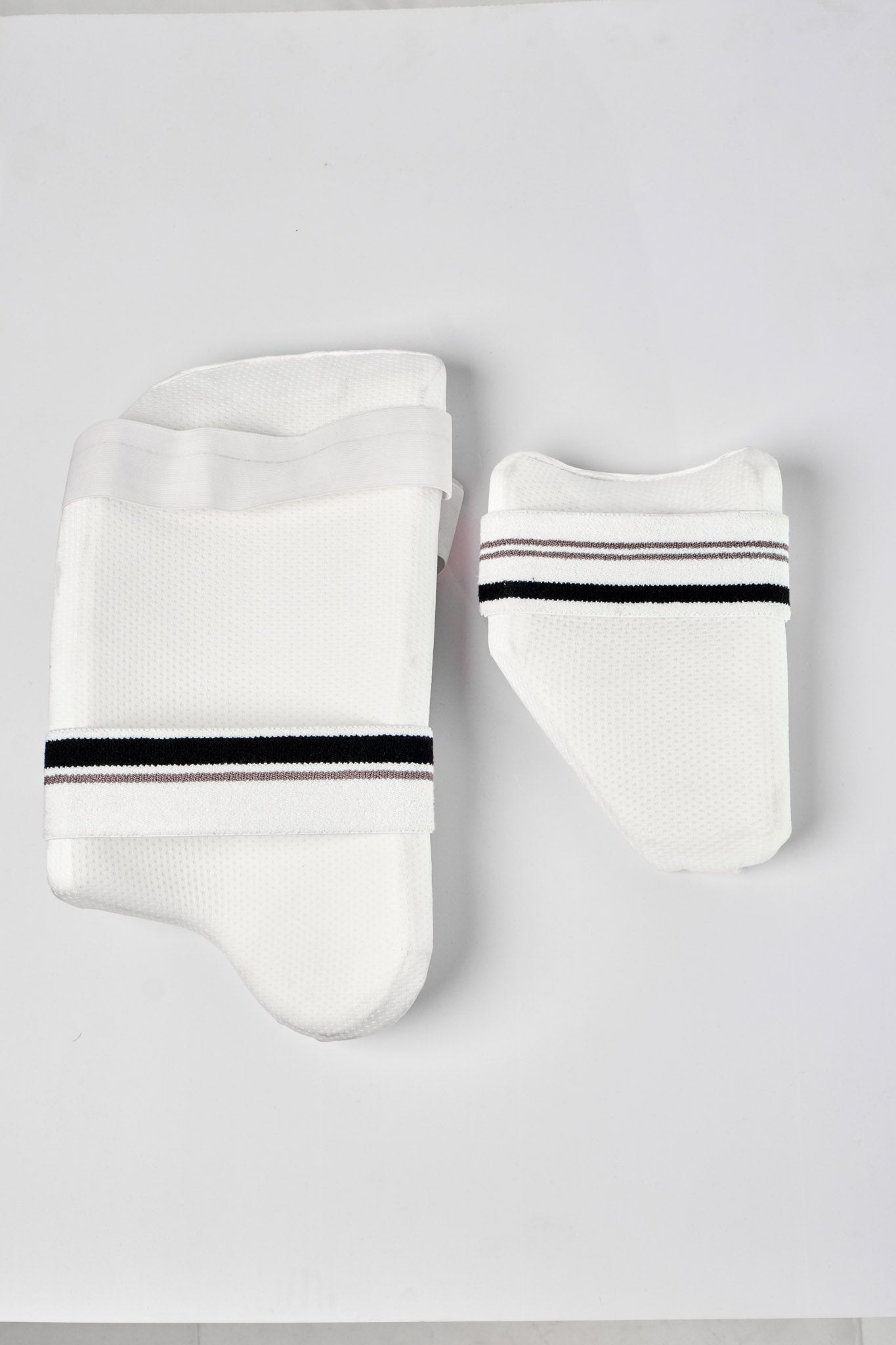 EM Maxxum 3.0 Thigh Guard Mens LH (Combo)