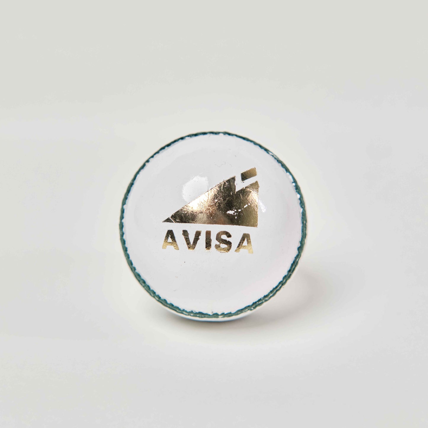 AVISA Club White Ball