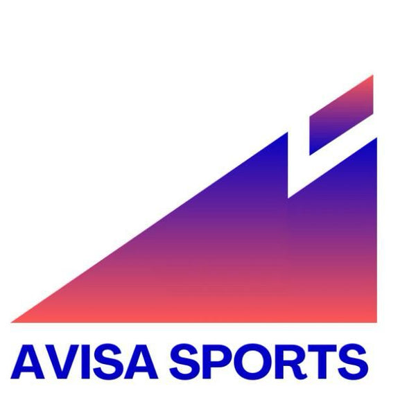 Avisa Sports